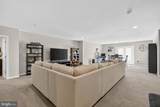 24696 Crested Butte Court - Photo 52