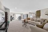 24696 Crested Butte Court - Photo 53