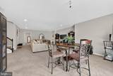 24696 Crested Butte Court - Photo 54