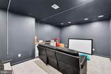 24696 Crested Butte Court - Photo 56