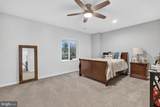 24696 Crested Butte Court - Photo 57