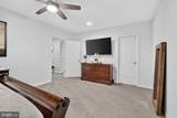 24696 Crested Butte Court - Photo 58