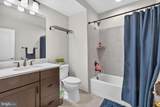 24696 Crested Butte Court - Photo 59