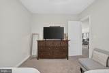 24696 Crested Butte Court - Photo 61
