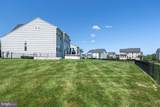 24696 Crested Butte Court - Photo 67