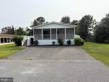 36383 Rabbit Run - Photo 1
