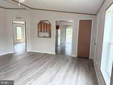 36383 Rabbit Run - Photo 10