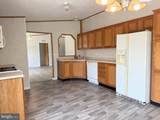 36383 Rabbit Run - Photo 11
