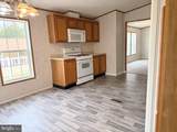 36383 Rabbit Run - Photo 12