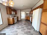 36383 Rabbit Run - Photo 13
