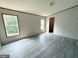 36383 Rabbit Run - Photo 15