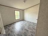 36383 Rabbit Run - Photo 20