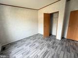 36383 Rabbit Run - Photo 21