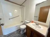 36383 Rabbit Run - Photo 22