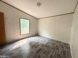 36383 Rabbit Run - Photo 23