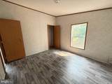 36383 Rabbit Run - Photo 24