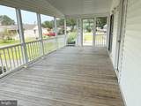 36383 Rabbit Run - Photo 25