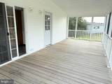 36383 Rabbit Run - Photo 26