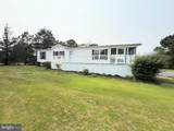36383 Rabbit Run - Photo 3