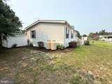 36383 Rabbit Run - Photo 4