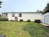 36383 Rabbit Run - Photo 5