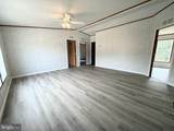 36383 Rabbit Run - Photo 9