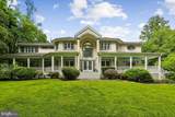 8603 Brickyard Road - Photo 1