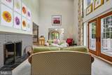 8603 Brickyard Road - Photo 10