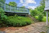 8603 Brickyard Road - Photo 100