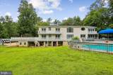 8603 Brickyard Road - Photo 101