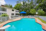 8603 Brickyard Road - Photo 102