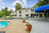 8603 Brickyard Road - Photo 103