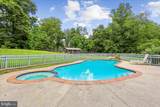 8603 Brickyard Road - Photo 104
