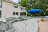8603 Brickyard Road - Photo 105
