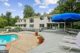 8603 Brickyard Road - Photo 106
