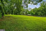 8603 Brickyard Road - Photo 107