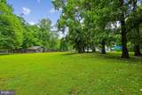 8603 Brickyard Road - Photo 108