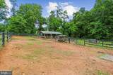 8603 Brickyard Road - Photo 109