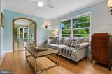 8603 Brickyard Road - Photo 11