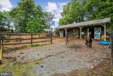 8603 Brickyard Road - Photo 111