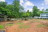 8603 Brickyard Road - Photo 113