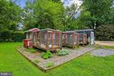 8603 Brickyard Road - Photo 115