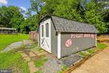 8603 Brickyard Road - Photo 117