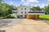 8603 Brickyard Road - Photo 118