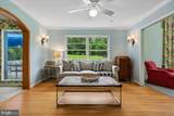 8603 Brickyard Road - Photo 12