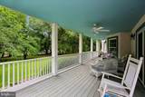 8603 Brickyard Road - Photo 124