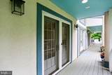 8603 Brickyard Road - Photo 129