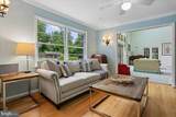 8603 Brickyard Road - Photo 13