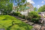 8603 Brickyard Road - Photo 131