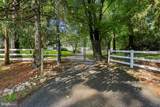 8603 Brickyard Road - Photo 135